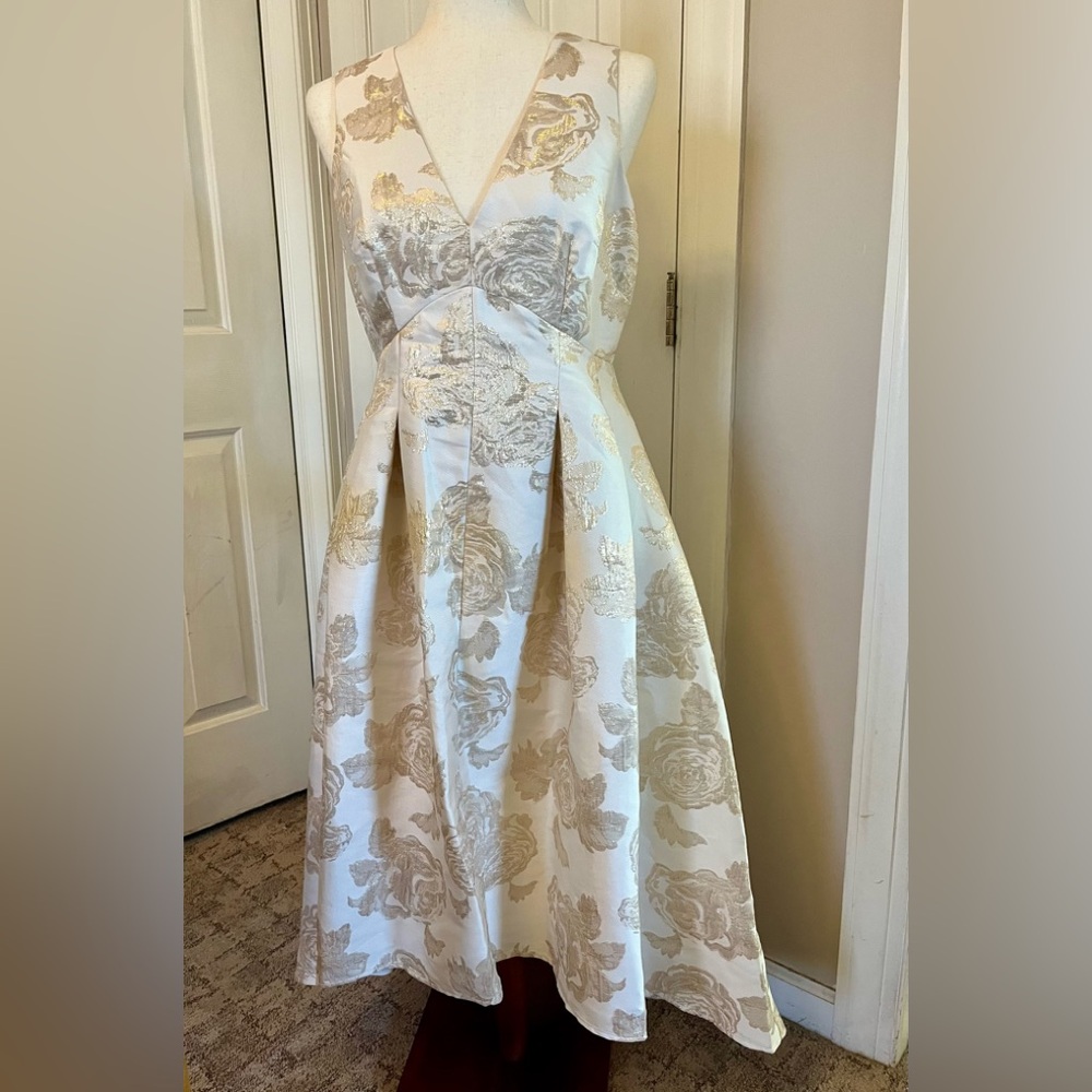 Eliza J dress - Picture 1 of 4